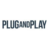 Plug and Play Uzbekistan